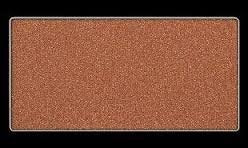 Golden Copper Mineral Cheek Color