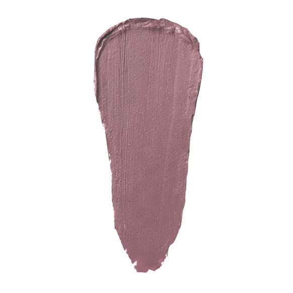 Rare Beauty by Selena Gomez Kind Words Matte Lipstick Humble