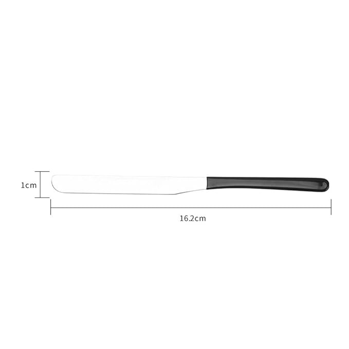 5PCS Stainless Steel Makeup Spatula, Makeup Mixing Rods, Foundation Liquid Foundation Mixer, Cosmetic Mixing Tool for Foundation Eye Shadow Cream, Stainless Steel Toning Sticks