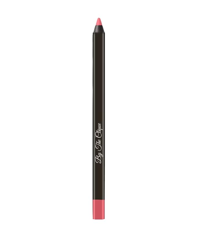Naturally Nude Rosè Lip Liner Pencil and Hydrating Ultimate Remover Bundle