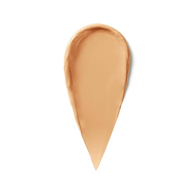 Skin Full Cover Concealer - Natural Tan by Bobbi Brown for Women - 0.27 oz Concealer