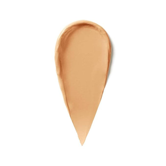 Skin Full Cover Concealer - Natural Tan by Bobbi Brown for Women - 0.27 oz Concealer