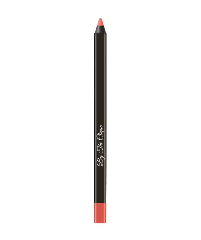 Sun Kissed Premium Lip Liner and Hydrating Ultimate Remover Bundle