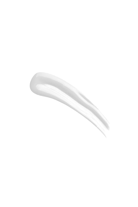 Golden Rose Cosmetics Lipgloss Color Sensation Light & Non-Sticky Gloss (NO:124)