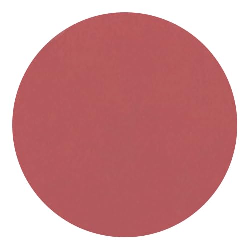 ETUDE Fixing Tint #05 Midnight Mauve (4g) | Long Lasting High Pigmented Liquid Lipstick | Waterproof Lightweight Matte Finish Lip Stain | Full Coverage | Korean Makeup, Kbeauty
