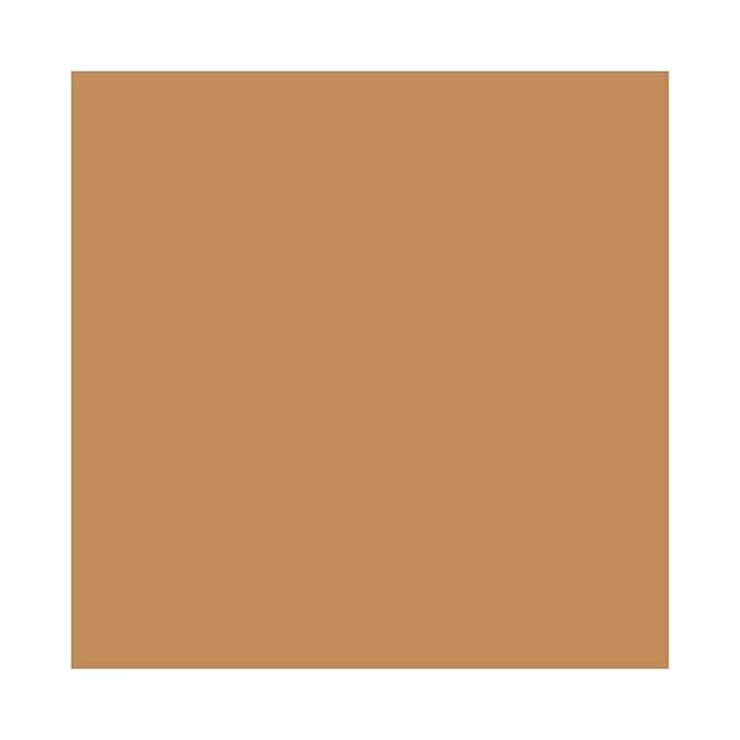 MAC Cosmetics Studio Fix Powder Plus Foundation NC55 NC55 0.52 oz/ 15 g