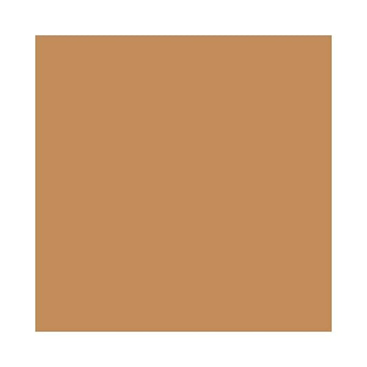 MAC Cosmetics Studio Fix Powder Plus Foundation NC55 NC55 0.52 oz/ 15 g