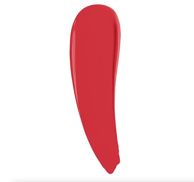 Jeffree Star Supreme Gloss Devil Horns