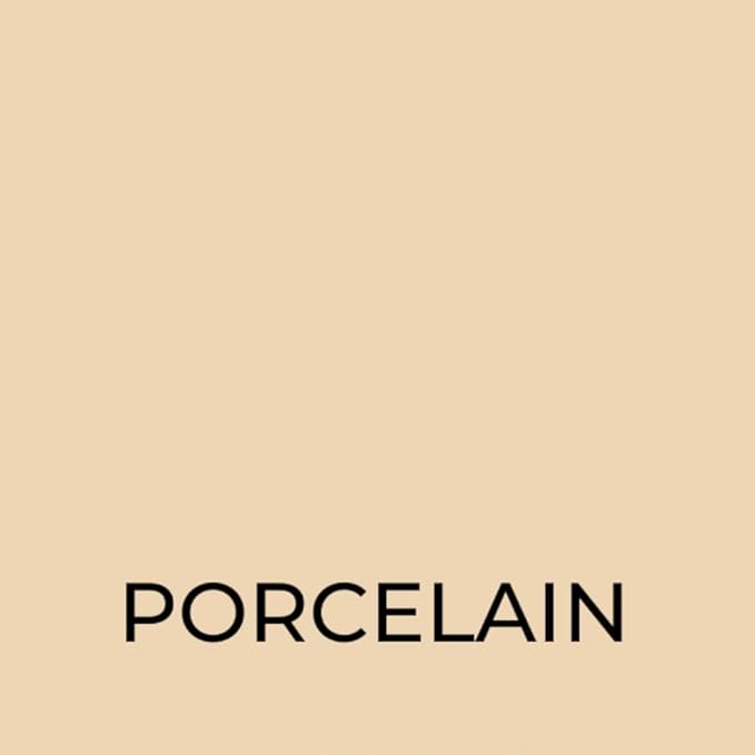 TINTED PRIMER SPF 20 - Porcelain