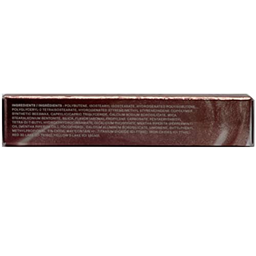 PATRICK TA Major Glow Lip Shine She's An Influencer