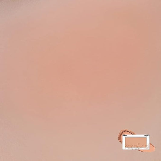 rom&nd Better Than Cheek (C04 PEAR CHIP) 4g