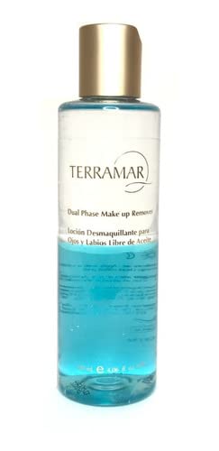 "Generic" Terramar - Dual Phase Make Up Remover