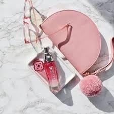 Emani Miracle 7-in-1 Primer and Serum for Face with Ginseng, Hyaluronic Acid, Silicone Free for Sensitive Skin, Pore-Minimizing, Brightening, Smoothing Makeup Base