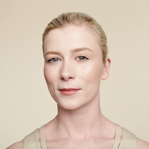 Catrice | True Skin Foundation 01 & The Mattifier Oil-Control Primer | Full Coverage Makeup | Vegan & Cruelty Free