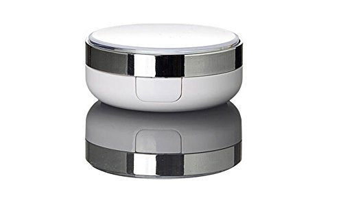 15G Upcsale Portable Magic Cushion Make-up Powder Box