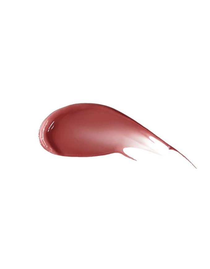 Hourglass Phantom Volumizing Glossy Balm Duo