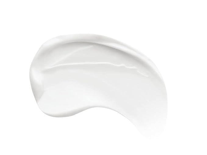Rimmel London Stay Matte - 003 - Primer, Ultra-Lightweight, Controls Shine, Doesn’t Feel Greasy, 1oz