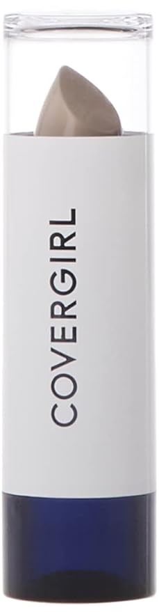 COVERGIRL Smoothers Concealer, Neutralizer, 0.14 ounce, 1 Count (packaging may vary) (Pack of 3)