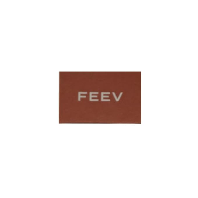 Hyper-Fit Color Serum Liquid Blush (10ml) | Dewy Cheek Blush Makeup | 50% of Hydrating Essence | Vegan | K-beauty (Rosy Cozy, 10ml)