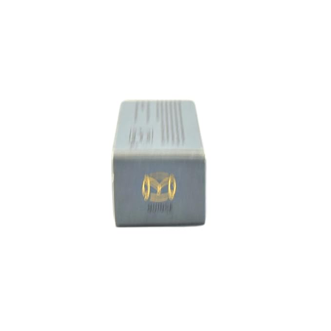 MERIT Bronze Balm Sheer Sculpting Bronzer Quince