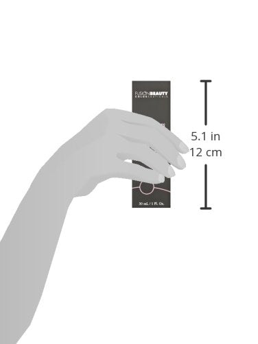 Primeresults Anti-redness Primer