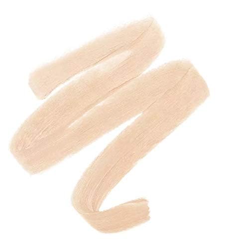 Benefit Hello Happy Air Stick Foundation (8.5g, Shade 1)