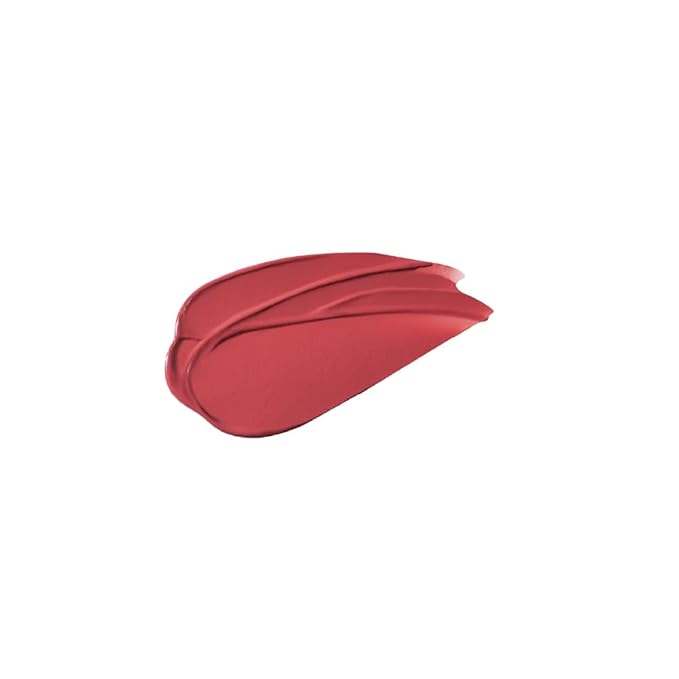 Hyper-Fit Color Wear | Velvet Cream Matte Lip Tint | Vegan Lip Stain & Safe for Sensitive Skins (#06 Rosy Day)