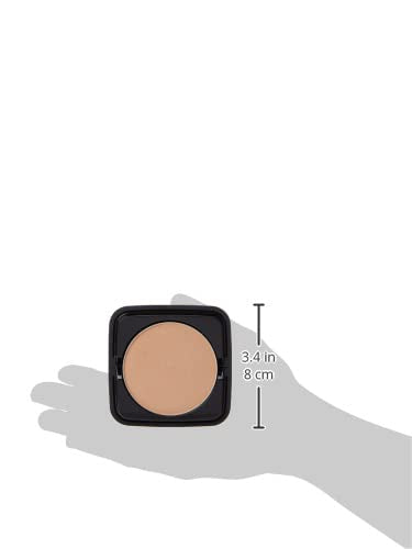 SENSAI Total Finish Refill SPF10 - TF103 Warm Beige 11g