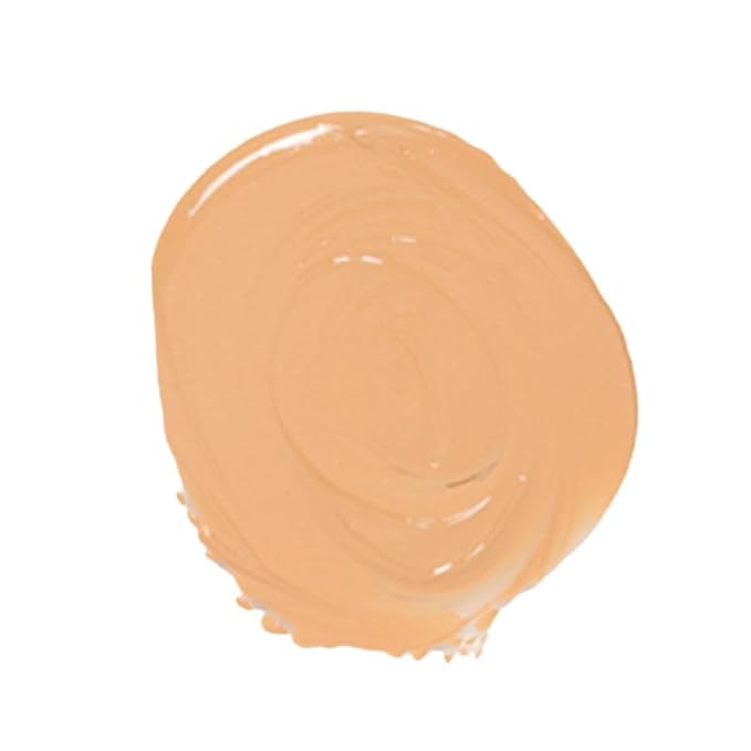 BARE·YOU BB Tinted Moisturizer+ Light | 1 fl oz | SPF 30 | Lightweight Hydrating Formula for a Dewy, Radiant Complexion | Blendable | Face Moisturizer with SPF | Tinted Moisturizer