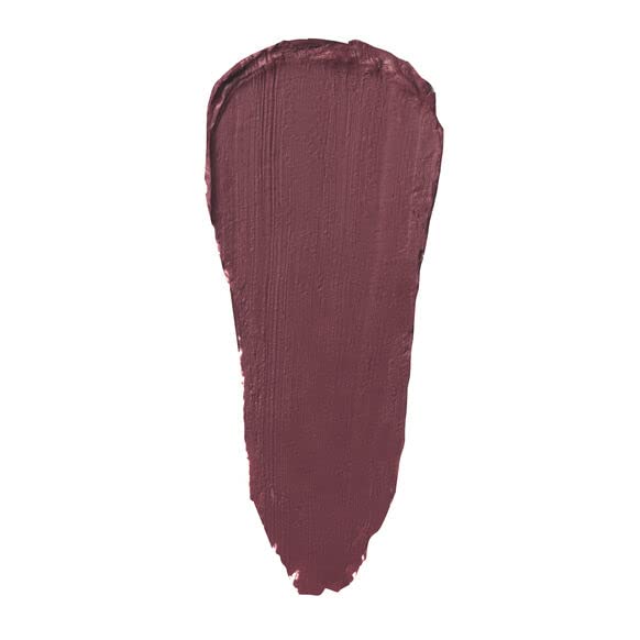 by Selena Gomez Kind Words Matte Lipstick Gifted