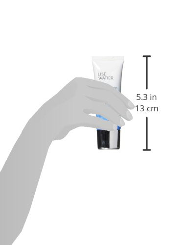 Watier Hydraforce BB Hydra-Protective Tinted Veil, Neutre/Neutral, Light Coverage Tinted Moisturizer, Healthy-Looking Glow, Even Complexion, All Skin Types, 1.2 Fl. Oz.