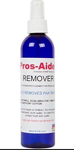Large 8 oz Spray Bottle for Professional Use