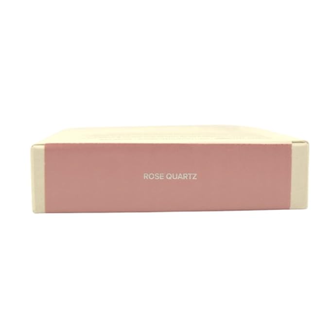 Haus Labs Gel-Powder Highlighter with Fermented Arnica - Rose Quartz