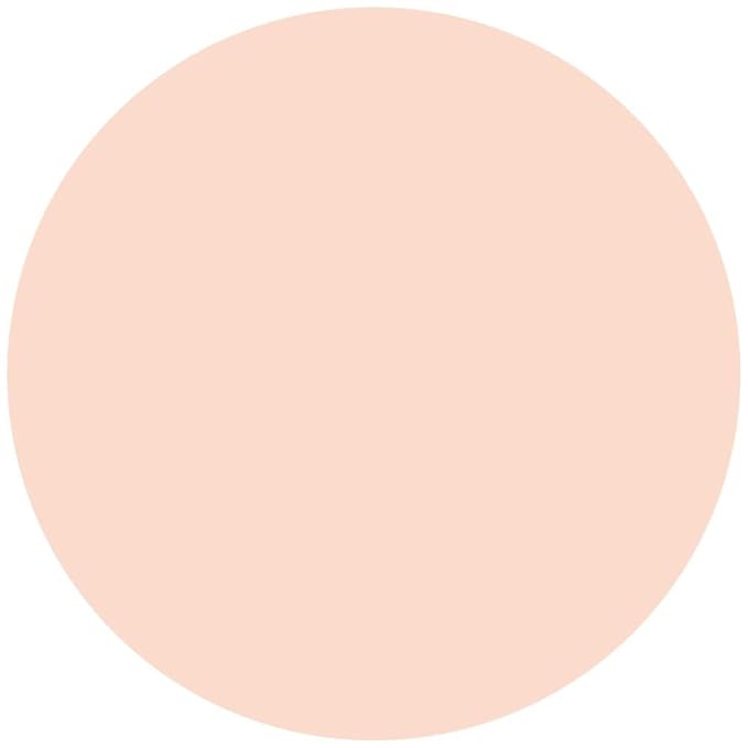 Essence Mattifying Compact Powder - 04 Perfect Beige