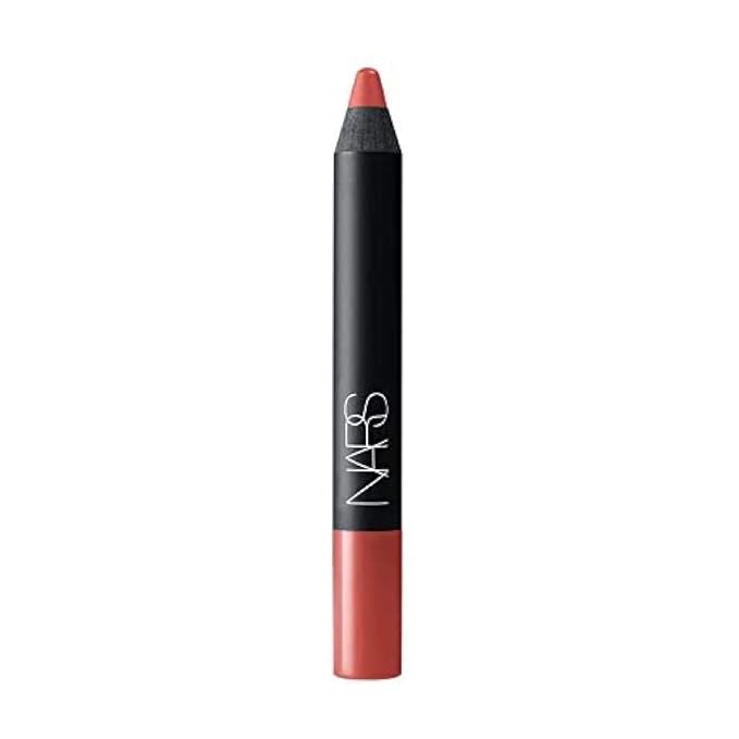 Velvet Matte Lip Pencil Take Me Home