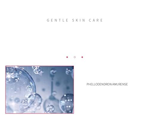 Hunmui face primer pore base gel cream,Magical perfecting base face primer under foundation Anti-Aging WrinklesShrink Pore Remove Fine LinesExfoliatingAnti-Oxidation。