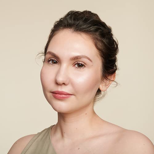 Catrice | True Skin Foundation 04 & The Hydrator Plump & Fresh Primer Bundle | Full Coverage Makeup | Vegan & Cruelty Free