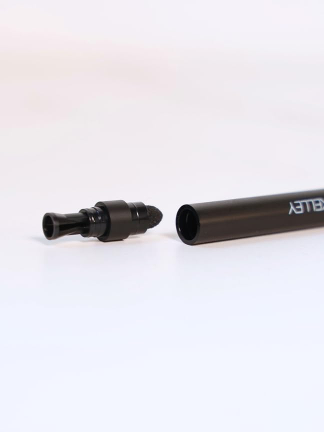 FRAME IT LIP LINER - Raisin