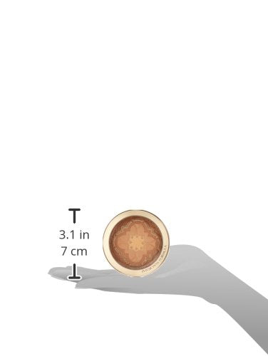 Physicians Formula Argan Wear Ultra-Nourishing Argan Bronzer, Bronzer, 0.38 Ounce