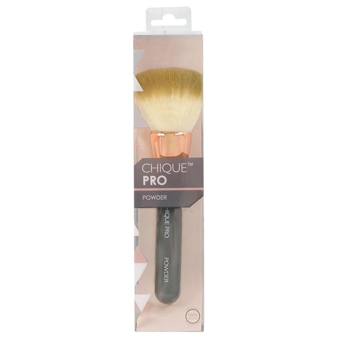 CHIQUE PRO POWDER