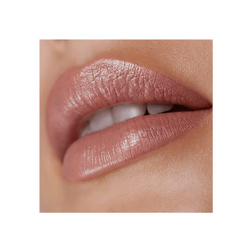 Victoria Beckham Posh Lipstick (smile)