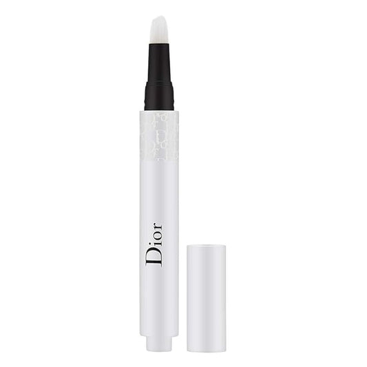 Dior Flash Luminizer Radiance Booster Pen Highlighter #003 Apricot, 0.09 Ounce