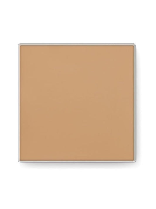 MaryKayBrand Mineral Pressed Powder (BEIGE 2, Pack of 1)