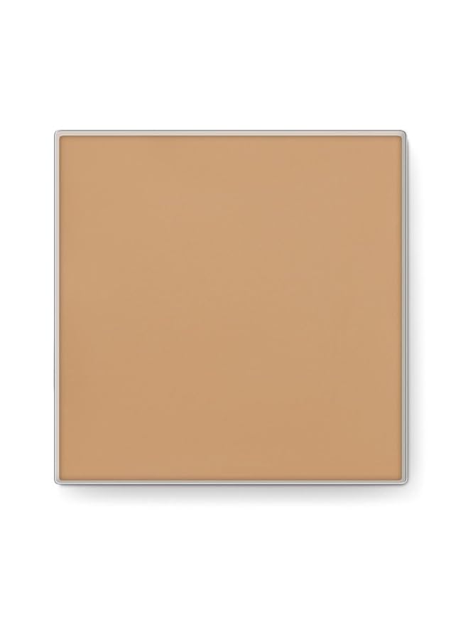 MaryKayBrand Mineral Pressed Powder (BEIGE 2, Pack of 1)