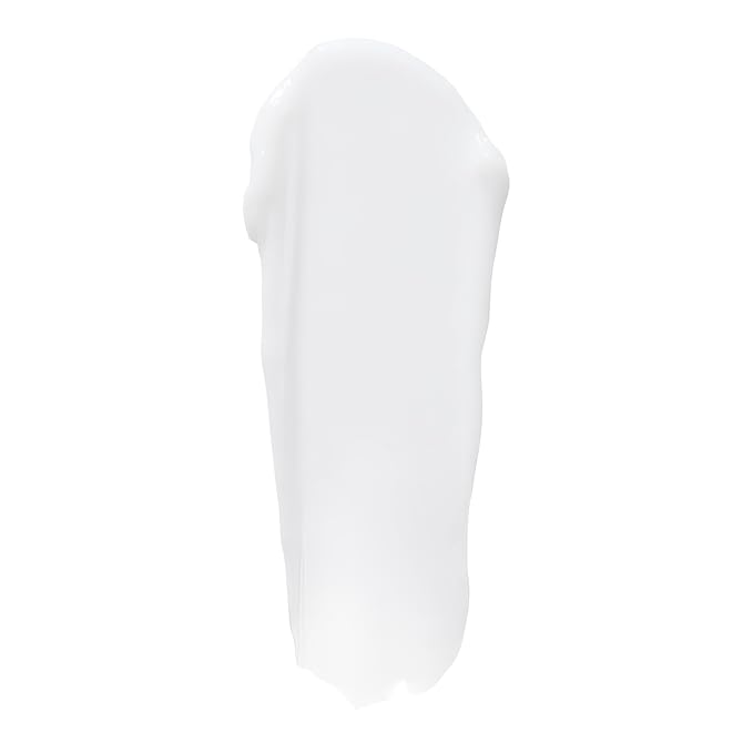 e.l.f. Blemish Control Face Primer, Soothing & Hydrating Makeup Primer For Fighting Blemishes, Grips Makeup To Last, Vegan & Cruelty-free, Large