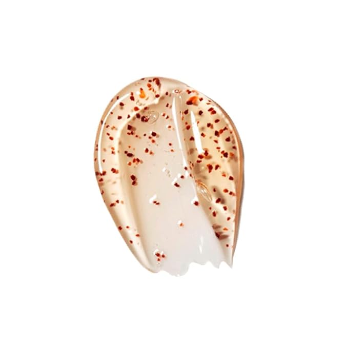 T. LeClerc Tinted Moisturizer Complexion Gel Face, Body Foundation Tint Veil Gel Lightweight, Fresh Texture Soothes Skin Encapsulated Sun 1 oz.