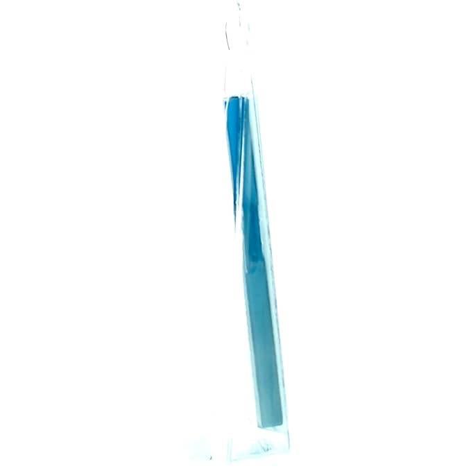 CLEAN & CLEAR Oil Absorbing Sheets 50 Each (Pack of 3)