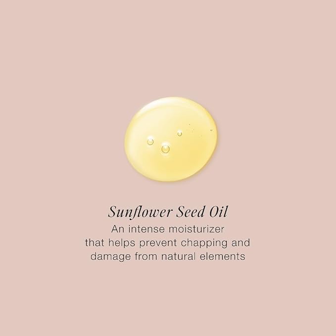 Essential pH Adjusting Lip Balm