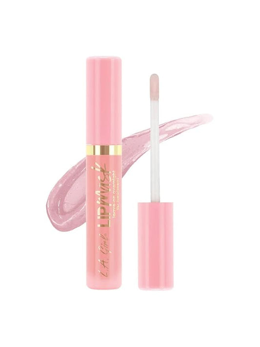 L.A. Girl Lip Mask GLC720