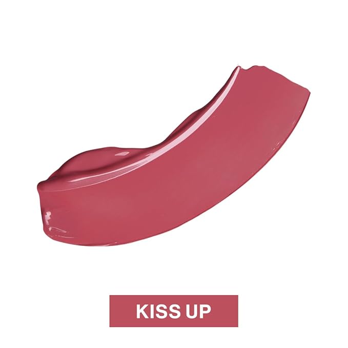 L.A. Girl Soft Matte Cream Blush, Kiss Up GBL444